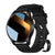 Smart Watches Pro 2025