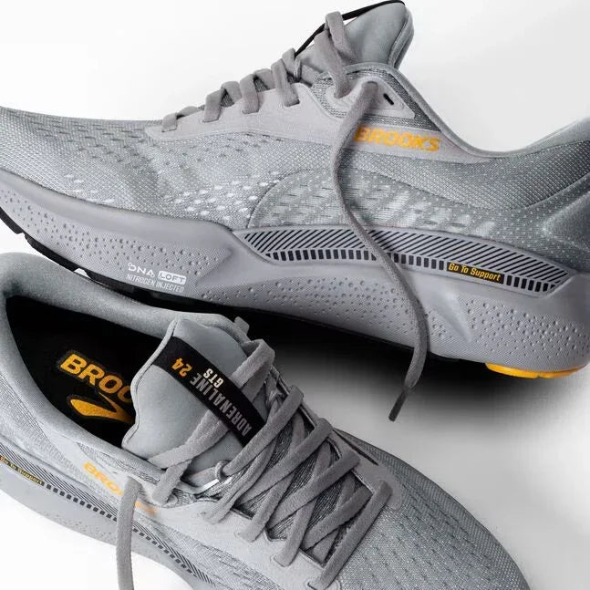 Men&#39;s Running Shoes