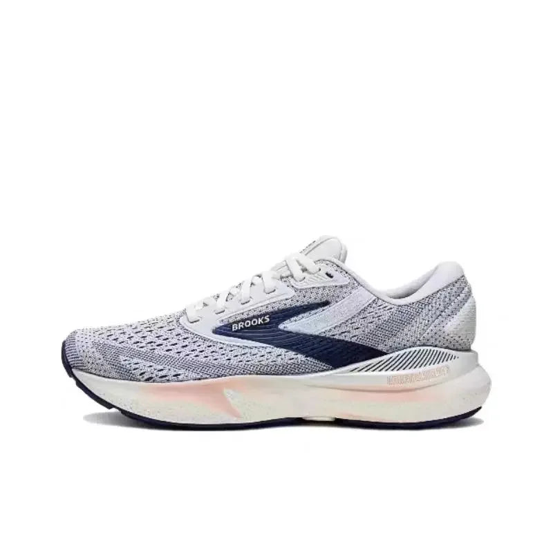 Men&#39;s Running Shoes
