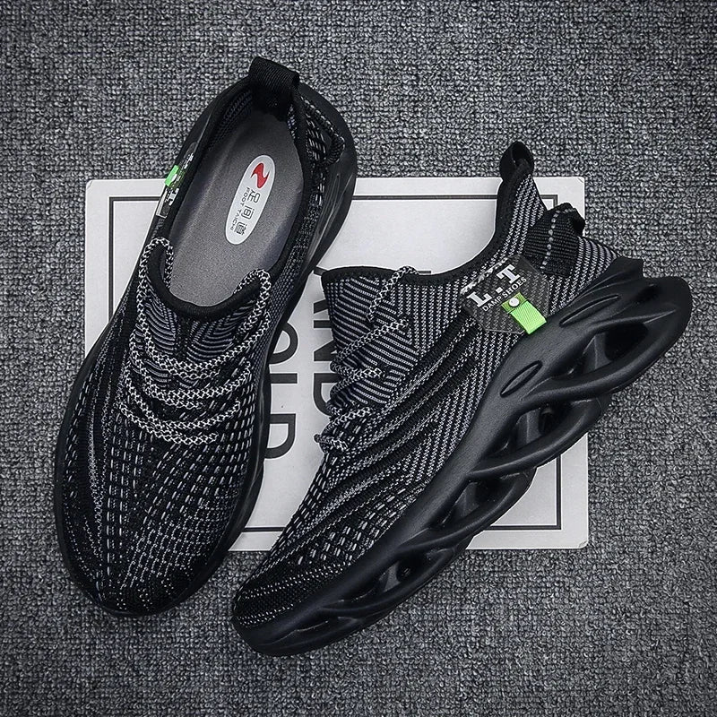 Original Running Sneakers