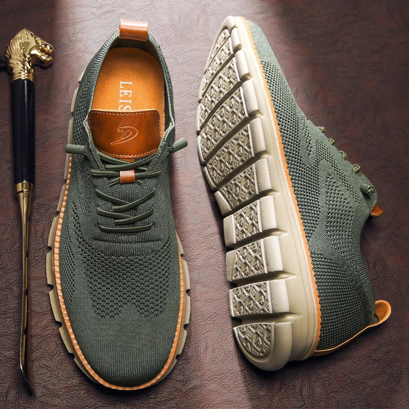 Casual Shoes
