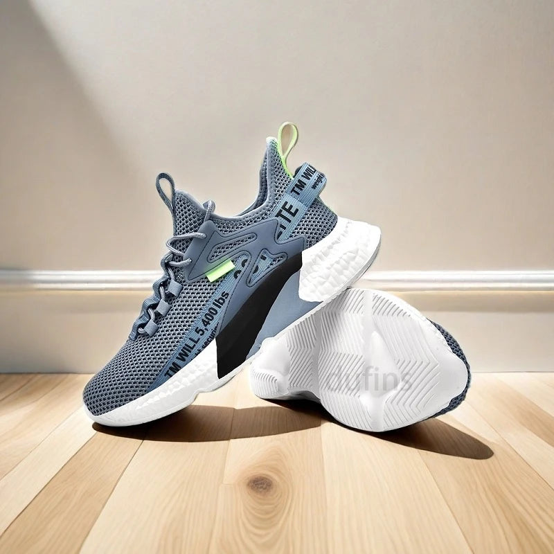 Sneakers Light Casual