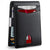  Ultra-Slim Carbon Fiber Walle
