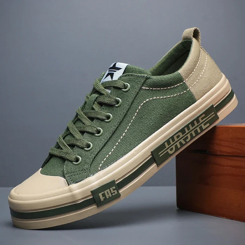 Casual Sneakers