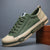 Casual Sneakers