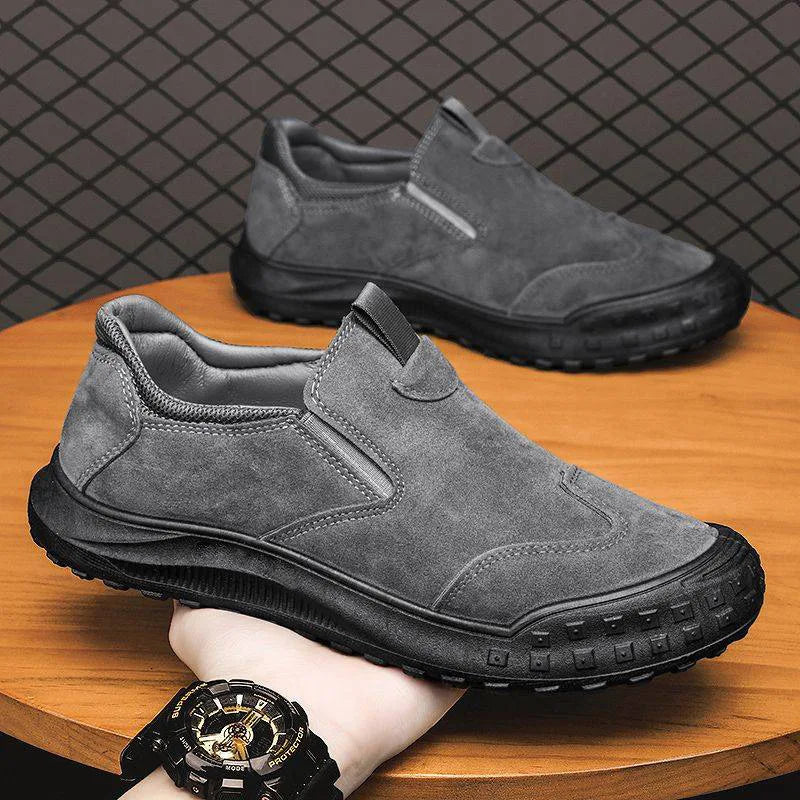 Men&#39;s Loafer Shoes