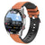 Smart Watch Men