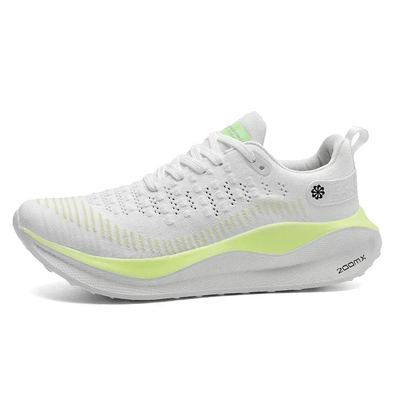 Ultra-Light Performance Running Sneakers