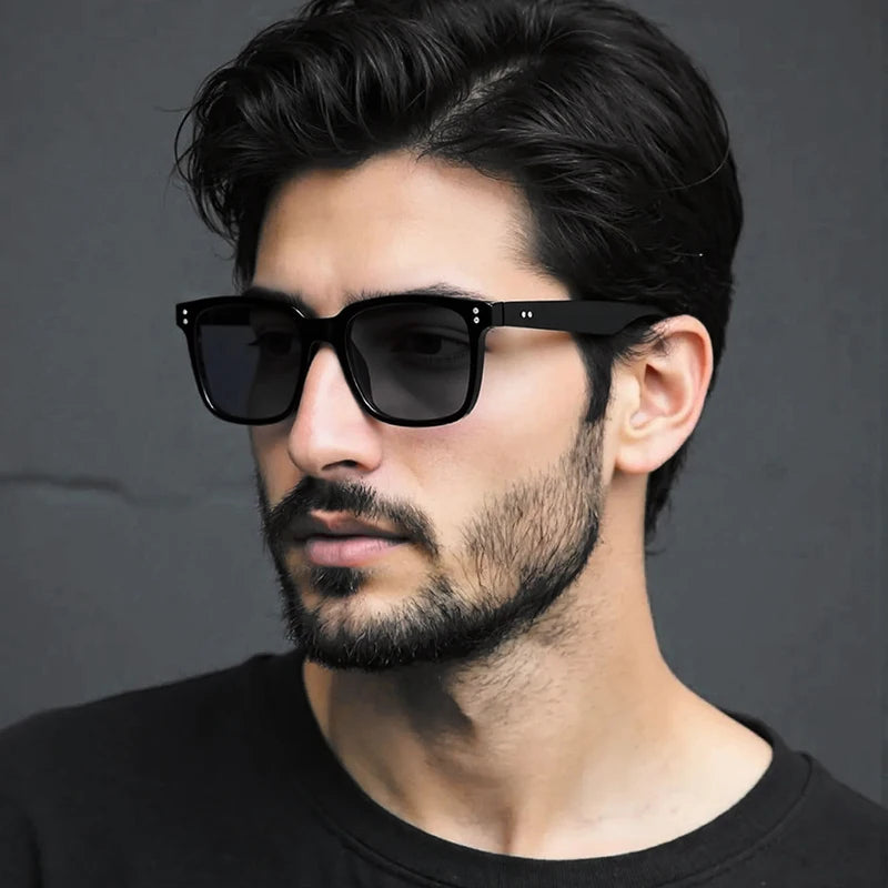 Polarized Sunglasses