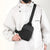 Men's Chest Bag