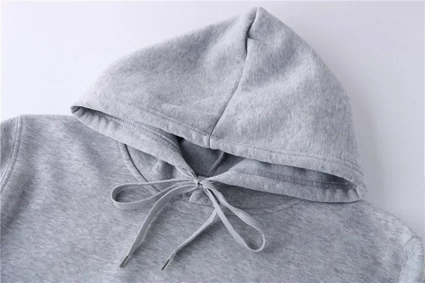 DarkFriends™ Hoodie