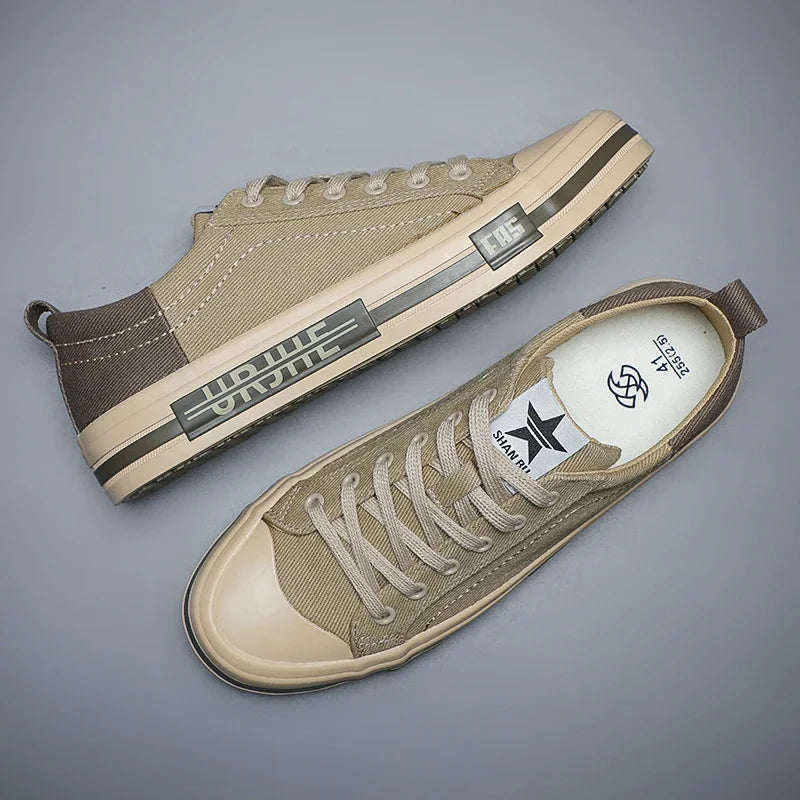 Casual Sneakers