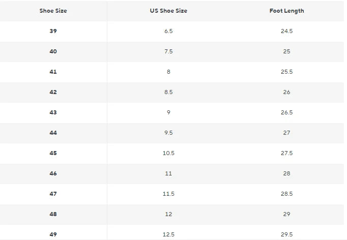 Men&#39;s Loafer Shoes