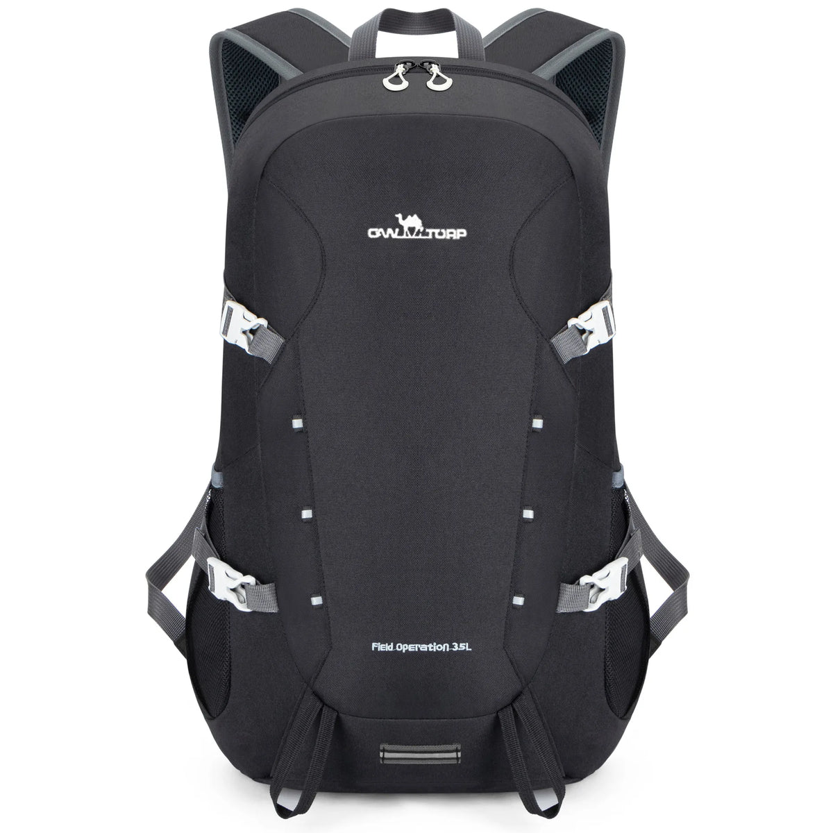 Large Capacity Travel Bag