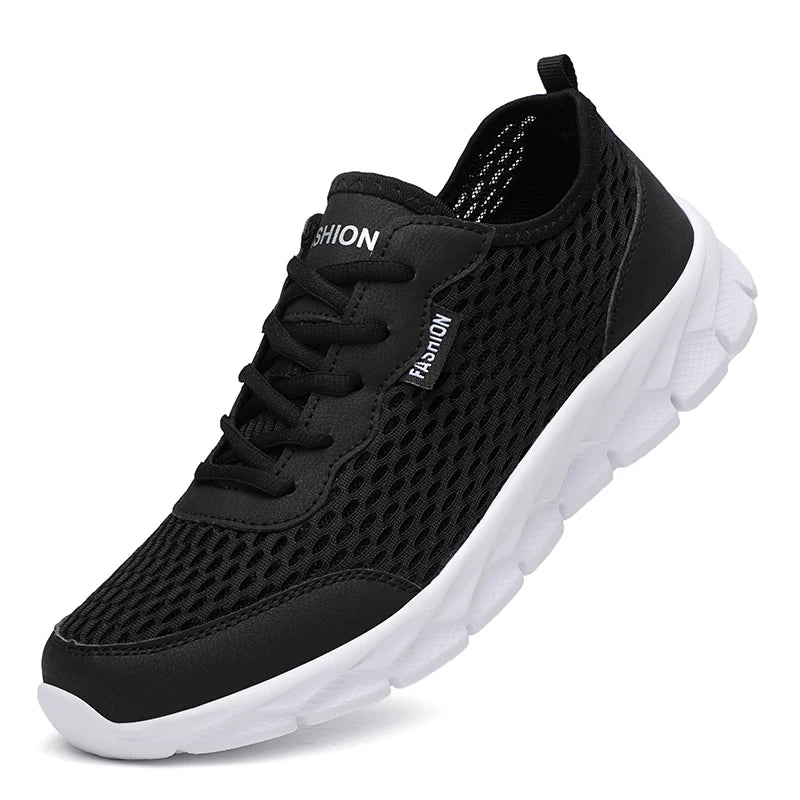 MAEDEF Men’s Sports Fashion Sneakers
