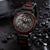 Darkwood Mechanica