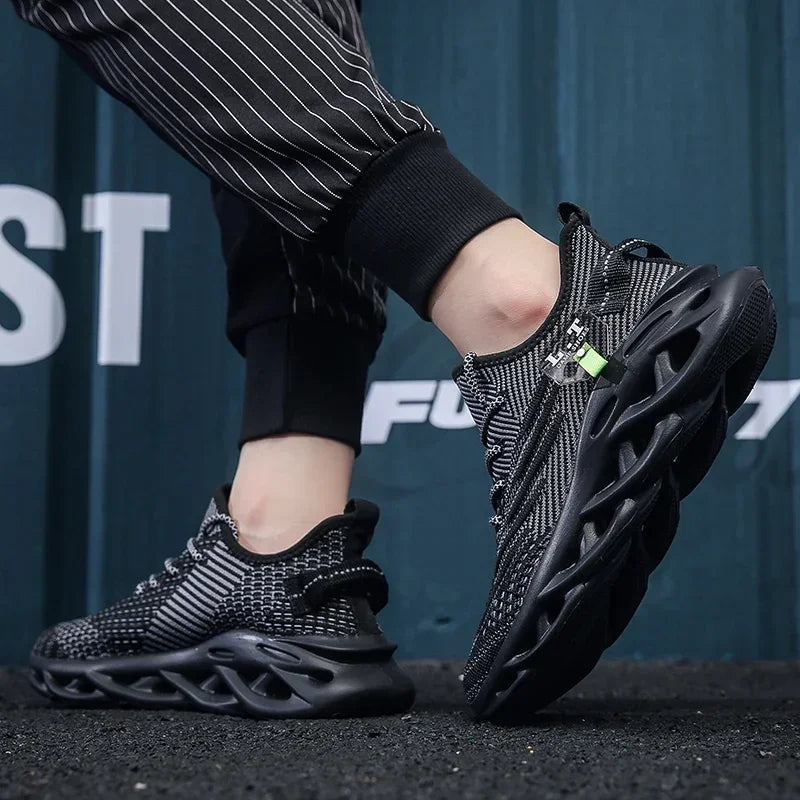 Original Running Sneakers