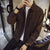 Fresh Season Look – Youthful Fashion Jacket