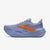Brooks Glycerin Max Running Shoes