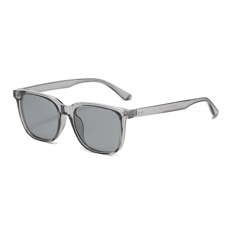 Polarized Sunglasses