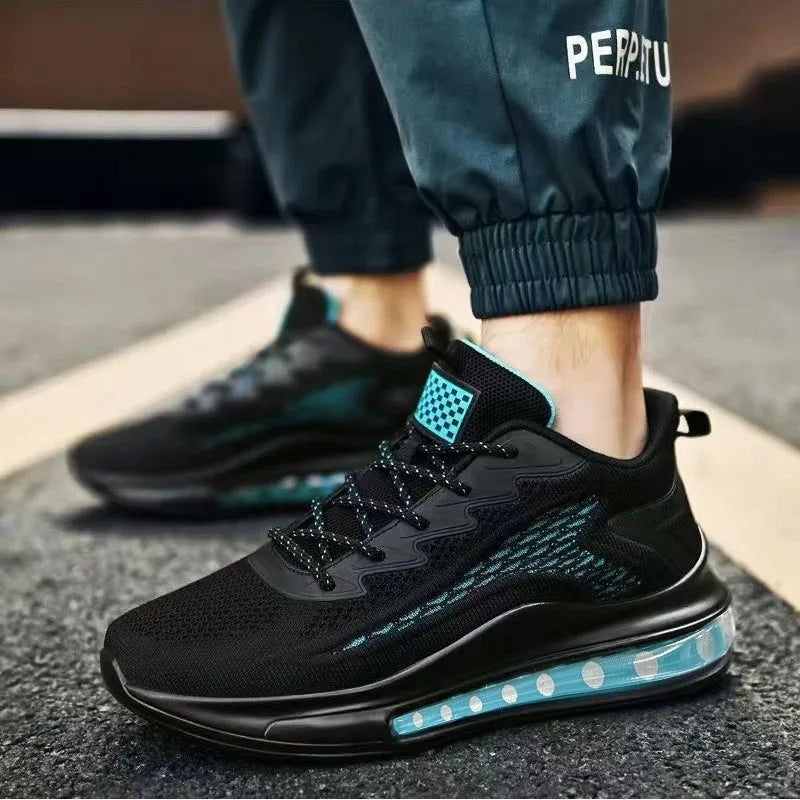 UrbanWave Lightweight Runners