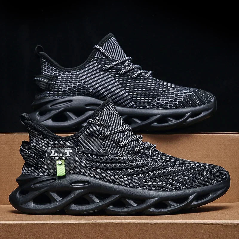 Original Running Sneakers