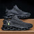 Original Running Sneakers