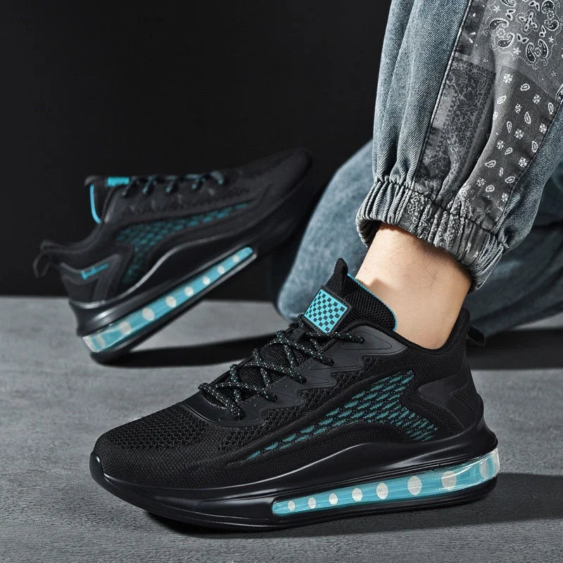 UrbanWave Lightweight Runners