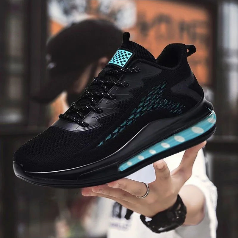 UrbanWave Lightweight Runners