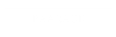 BAARACK